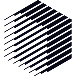 RenQ
