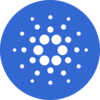 Cardano