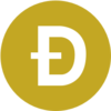 Dogecoin