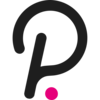 Polkadot