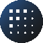 Fetch.ai