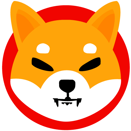 Shiba Inu