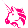 Uniswap