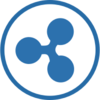 Ripple