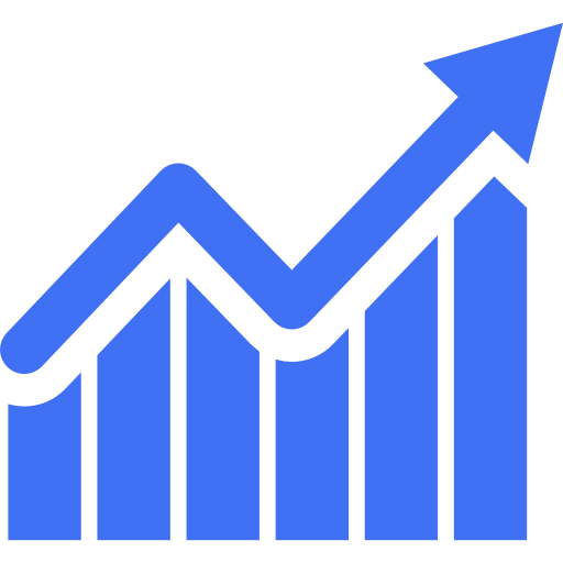 Cryptorious.org - Logo