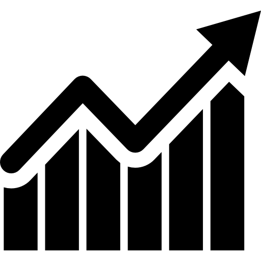 Crypto Graph